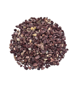 Natural Color Aquarium Stone 10kg (4-6mm)