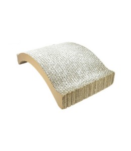 Petstages EmeryCat Scratcher Refill
