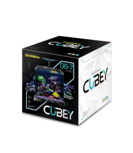 Dymax GS7 Cubey Marine 32 cm