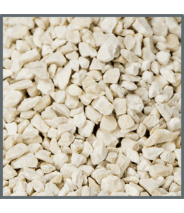 Dupla Marin Reef Ground Sand 2.0 - 3.0 mm dia, 20 kg