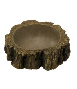 Hobby Drinking Bowl Bark 3