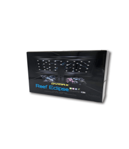 Dymax Reef Eclipse Light-Marine