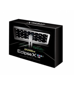 Dymax Eclipse X Light - Freshwater