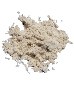 Marco Rocks Aragonite Sand -10KG