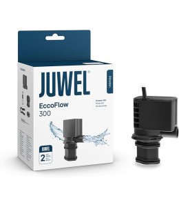 Juwel Pump Eccoflow 300