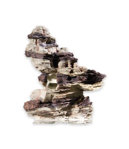 Hobby Arizona Rock 2