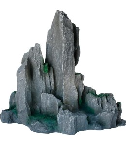 Hobby Guilin Rock 2