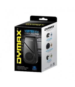 Dymax Vortex Cooling Fan W-5