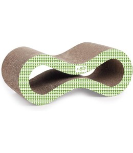 All for Paws Infinity Cat Scratcher - M