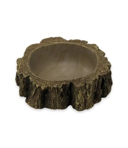 Hobby Drinking Bowl Bark 2