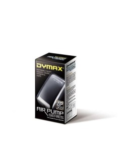 Dymax AP300 Air Pump