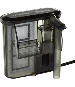 Dymax Slim FLO SF-120