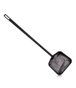 Hobby Easy Net XL 21 cm