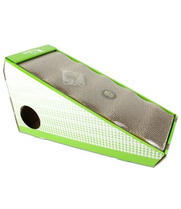All for Paws Incline Cat Scratcher