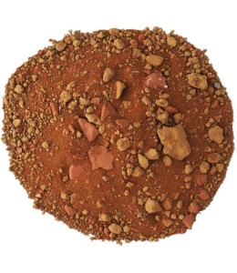 Hobby Terrano Atacama Ground 5 kg
