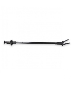 Hobby Aqua Tool 2 in 1