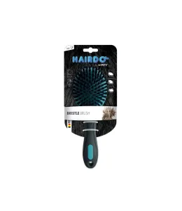 M-Pets Bristle Brush