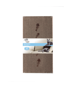 All for Paws Cardboard Scratcher - Jumbo