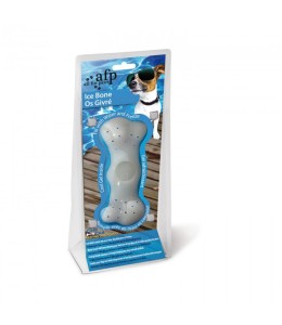 All for Paws Chill Out Ice Bone - Large