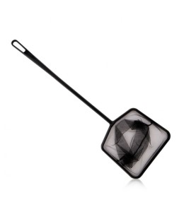 Hobby Easy Net L 17 cm