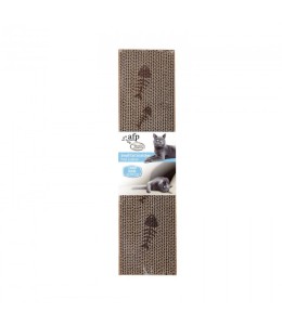 All for Paws Cardboard Scratcher - Regular