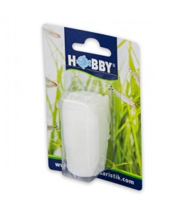 Hobby Filter Bag Small