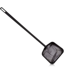 Hobby Easy Net M 12 cm