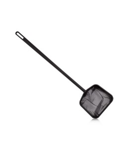 Hobby Easy Net S 8 cm