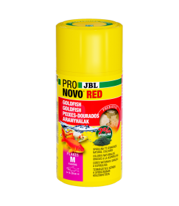 JBL Pronovo Red Flakes 100ml