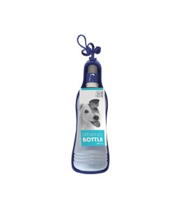 M-Pets Dog Drinking Bottle 300ml