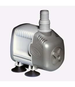 Sicce Syncra Pump 1.0 - 950l/h