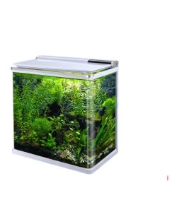 Sobo SO LED Tank T-830F