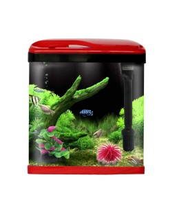 Sobo SO Small Tank SO-300F T4LED