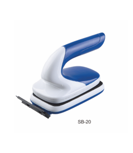 Sobo Floating Magnetic Glass Cleaner 16-20mm
