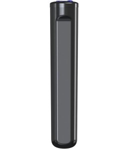 Sicce Jolly 20W Mini Heater