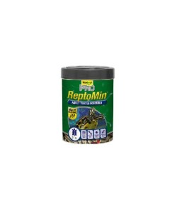 Tetra ReptoMin 1L 12 FM