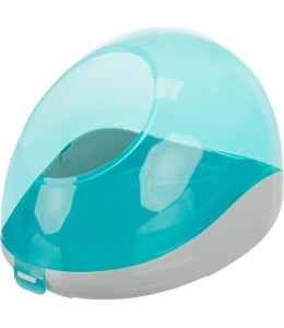 Trixie Sand Bath Dome For Small Pets