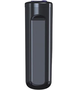Sicce Jolly 10W Betta Mini Heater