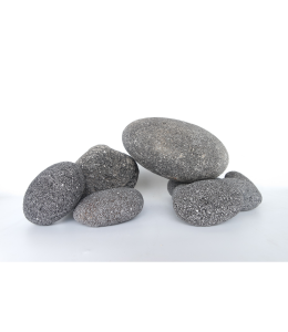 SV Aquarium Deco Lava Rock Medium, 15-20 cm 1pc