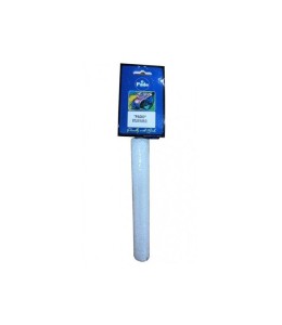 VanPet Bird Toy Calcium Stick
