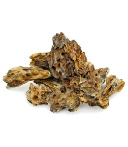 SV Aquarium Deco Alveolate Aquarium Rock Small, 12-18 cm 1pc