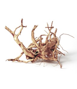 SV Aquarium Deco Wood Root - Small / 21-30CM / 1pc