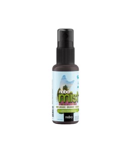 Noba Mist Spray Catnip 1.56 Fl oz