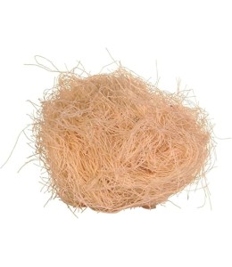 Trixie Sharpie Nesting Material For Birds