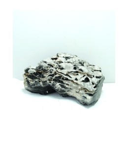 Black & White Multilayer-Thin Line Medium, 18-23 cm / box