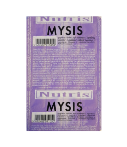 Ocean Nutrition Nutris Mysis 100 G