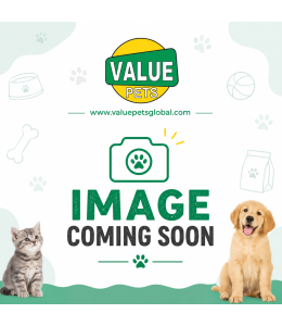 Thomas Cat Litter - 10KG