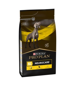 Purina Pro Plan Neurocare Dry Dog Food, 3 kg