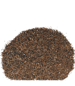 KARIS SOUTH AMERICAN SAND 10KG