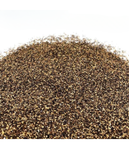 KARIS ROUND SAND 10KG